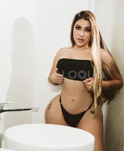 NuevoLoquo1