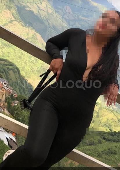 NuevoLoquo3
