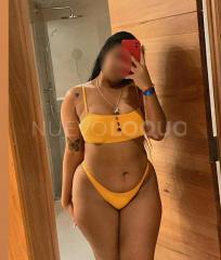 Shanell gran novedad latina con fuego en las caderas.. ardiente sensual pocos días 