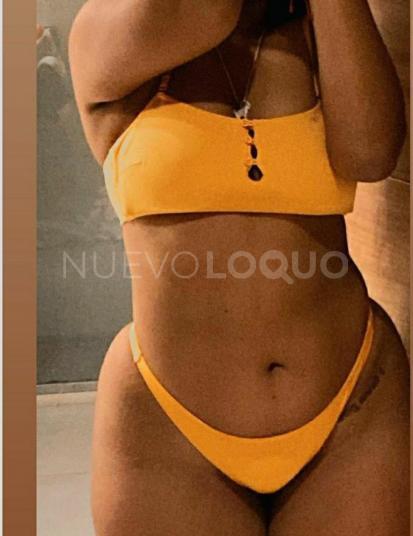 NuevoLoquo3