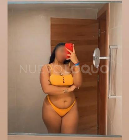 NuevoLoquo4