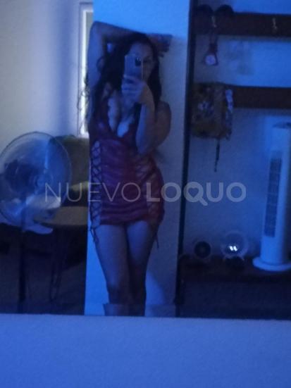 NuevoLoquo1