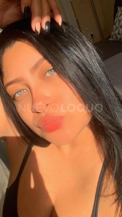 NuevoLoquo1