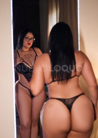 NuevoLoquo2