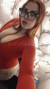 GUAPA ATENTA CARIÑOSA