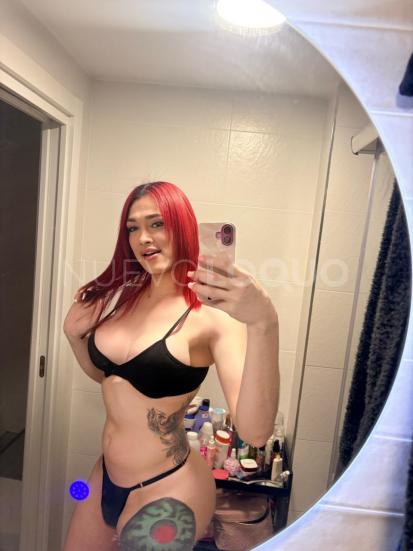  en Madrid disponible