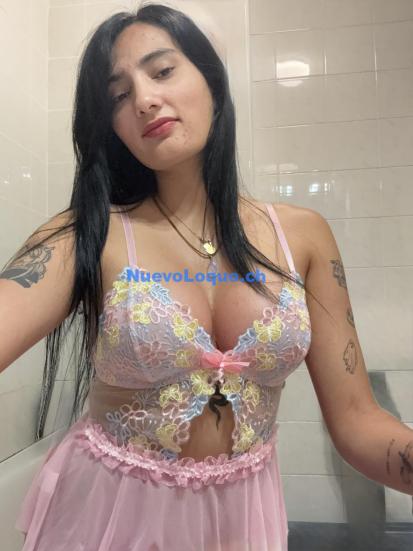 NuevoLoquo1