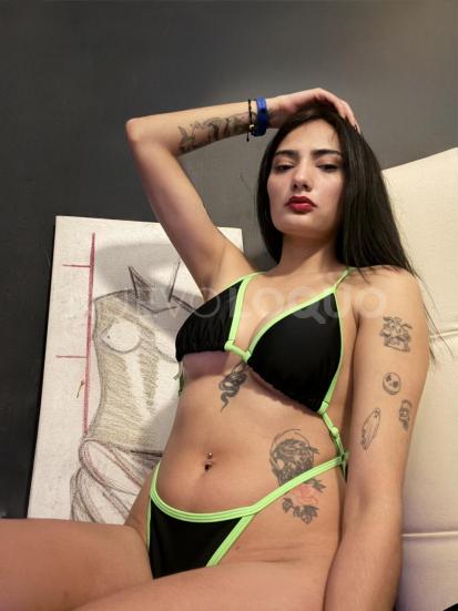 NuevoLoquo1