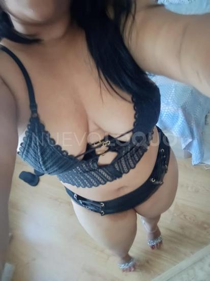 NuevoLoquo4