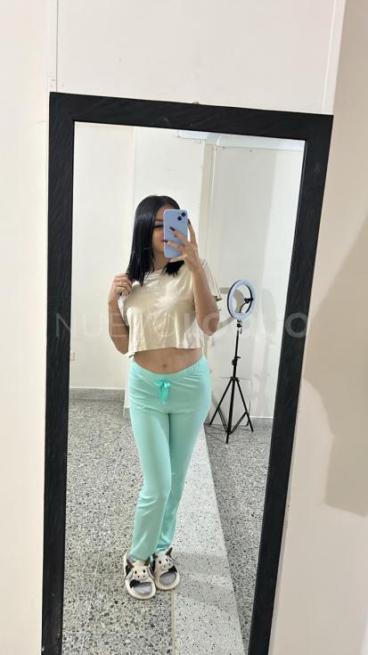 NuevoLoquo1