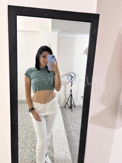 NuevoLoquo3