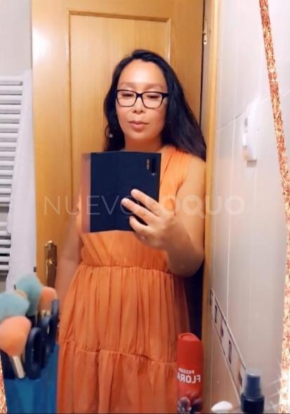 NuevoLoquo3