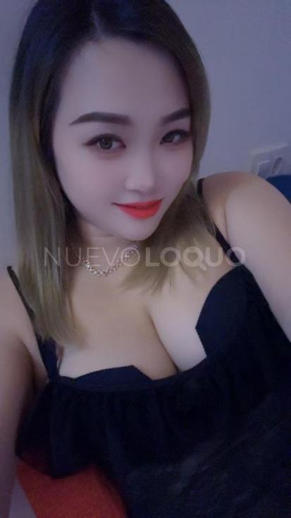 contactos pasion