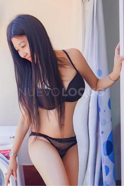 NuevoLoquo2