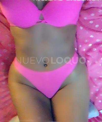 NuevoLoquo0
