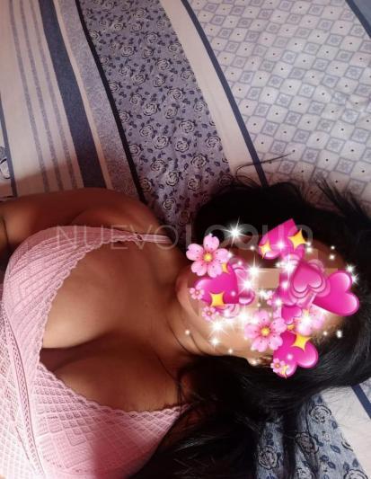 contactos pasion