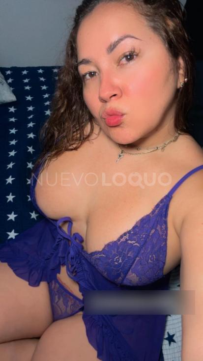 NuevoLoquo3