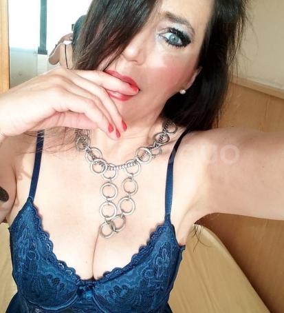 NuevoLoquo2
