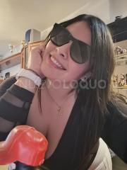 Clara Pecado