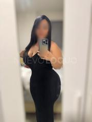 Adhara novedad latina