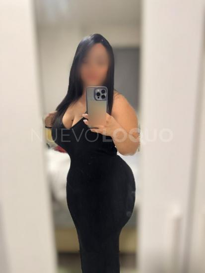  Adhara novedad latina