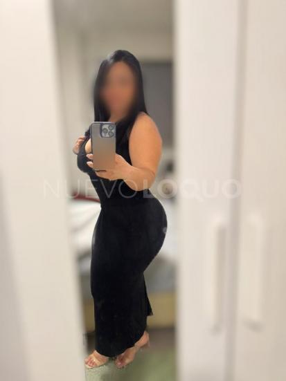 NuevoLoquo3