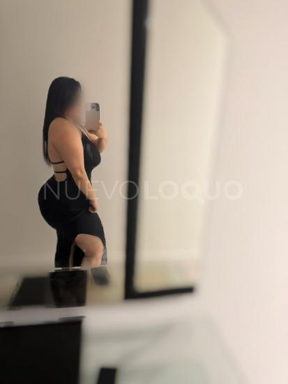 NuevoLoquo4