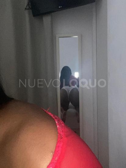NuevoLoquo1