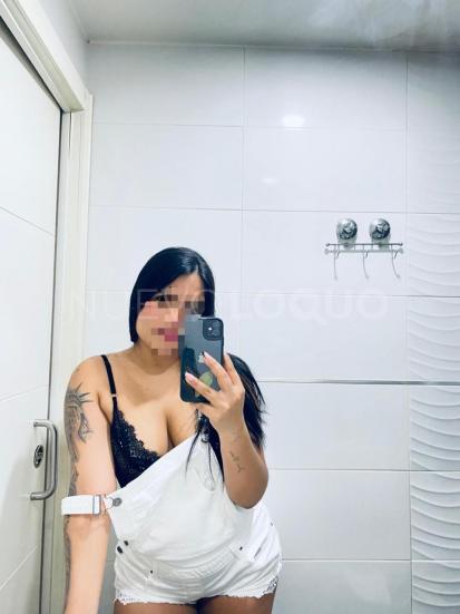 NuevoLoquo1