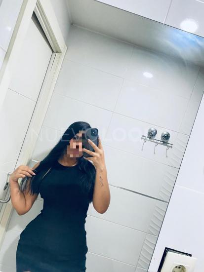 NuevoLoquo3