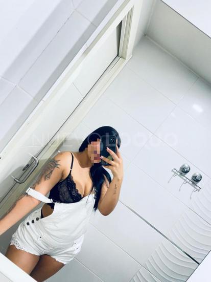 NuevoLoquo5