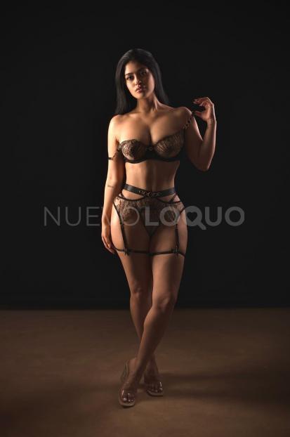 NuevoLoquo5