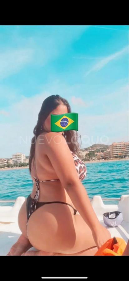 NuevoLoquo2