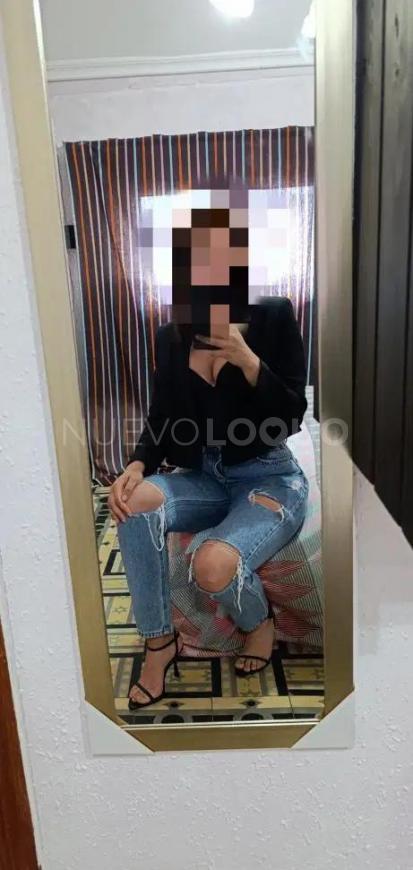  Curvi-Masajista Combi Completa