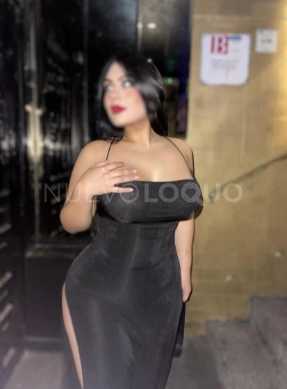 NuevoLoquo3