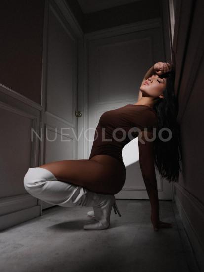 Posts pasion