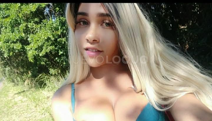 NuevoLoquo1