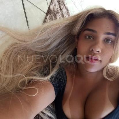 NuevoLoquo2