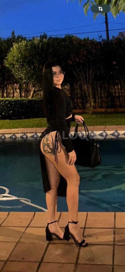  Amigas cañeras y divertidas muy lindas en pinto