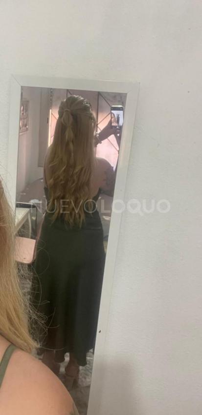 NuevoLoquo0