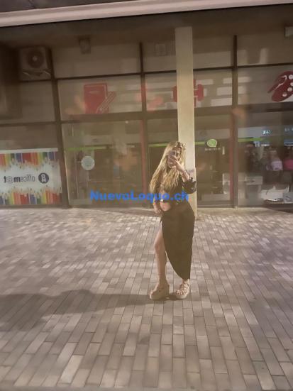 NuevoLoquo1