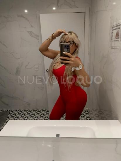NuevoLoquo1