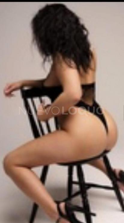 NuevoLoquo0