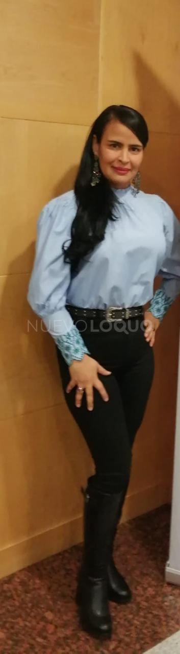 NuevoLoquo1