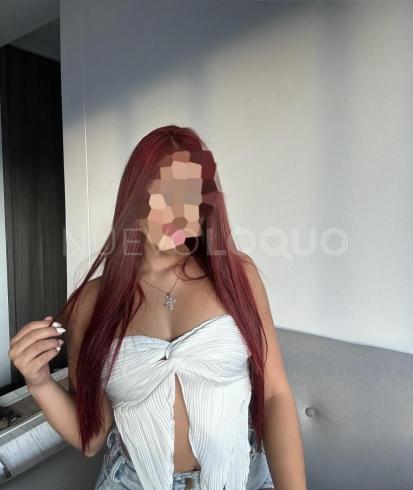 NuevoLoquo1