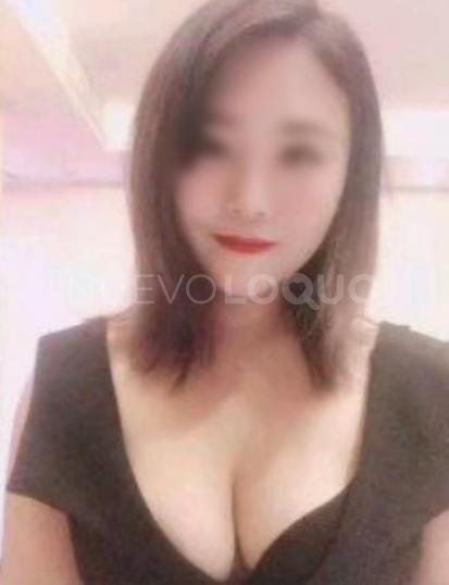 NuevoLoquo2