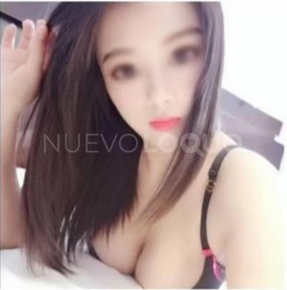 NuevoLoquo4