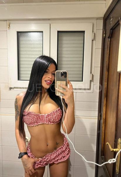 NuevoLoquo5