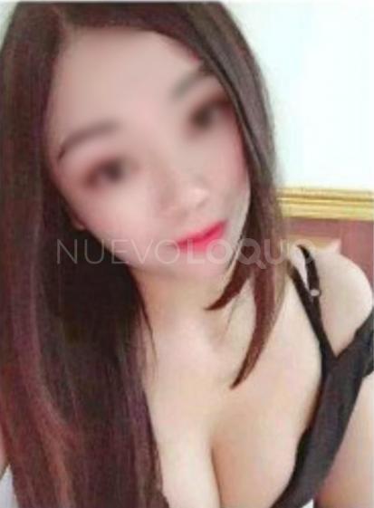 NuevoLoquo2