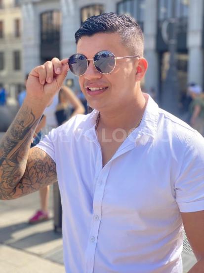 NuevoLoquo0